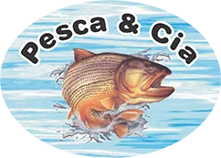  Código de Cupom Pesca & Cia