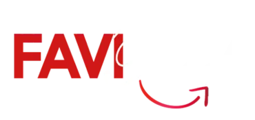 favifoods.com