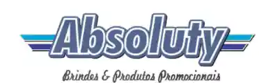 absoluty.com.br