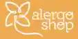 alergoshop.com.br