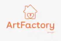 artfactorydesign.com.br