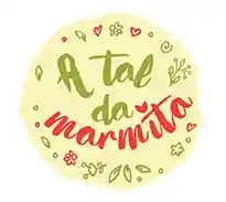 ataldamarmita.com.br
