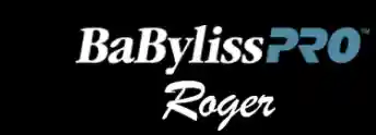 babylissprooficial.com.br