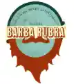 barbarubra.com.br