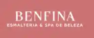 benfina.com.br