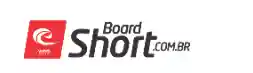 boardshort.com.br