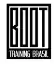  Código de Cupom Boot Training Brasil
