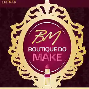 boutiquedomake.com.br