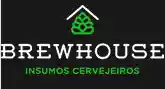 brewhouseinsumos.com.br