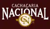 cachacarianacional.com.br