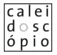  Código de Cupom Caleidoscopio