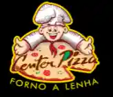 centerpizza.com.br
