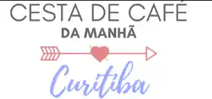  Código de Cupom Cestas De Café Curitiba