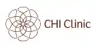  Código de Cupom Chi Clinic