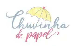 chuvinhadepapel.com.br
