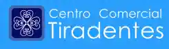  Código de Cupom Centro Comercial Tiradentes