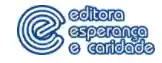 editora.cak.org.br