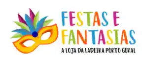 festasefantasias.com.br