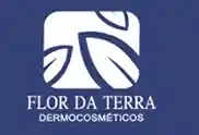 flordaterra.com