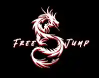 freejump.com.br