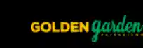 goldengarden.com.br