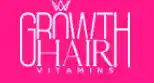 growthhair.com.br