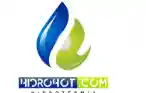 hidrohot.com