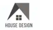  Código de Cupom Housedesign