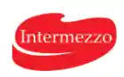 intermezzocarnes.com.br