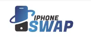 iphoneswap.com.br