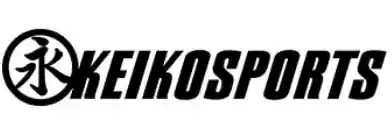 keikosports.com.br
