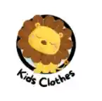 kidsclothes.com.br