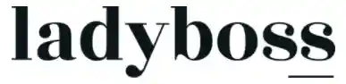 ladyboss.com.br