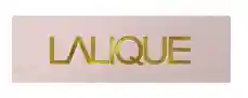  Código de Cupom Lalique