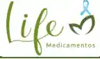 lifemedicamentos.com.br