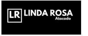  Código de Cupom Linda Rosa Atacado
