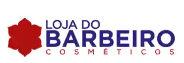 lojadobarbeiro.com.br