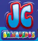  Código de Cupom JC Brinquedos