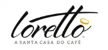 loretto.com.br