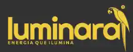 luminara.com.br