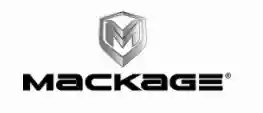 mackage.com.br