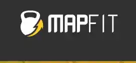 mapfit.com.br