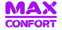 maxconfort.com.br