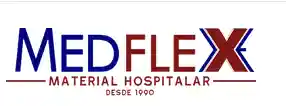 medflex.com.br