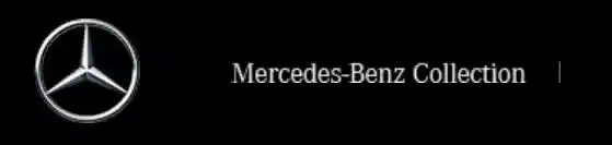  Código de Cupom Mercedes Benz Collection