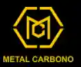 metalcarbono.com.br