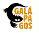  Código de Cupom Galápagos