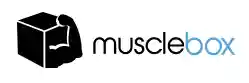 musclebox.com.br