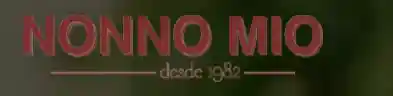 nonnomio.com.br