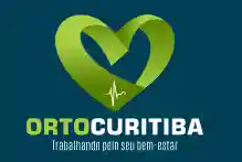 ortocuritiba.com.br
